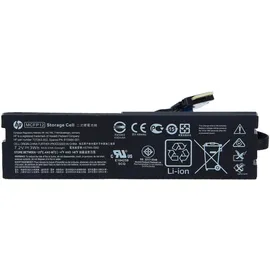 HP HPE Battery PACK ENHANCED 12W