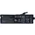 HP HPE Battery PACK ENHANCED 12W