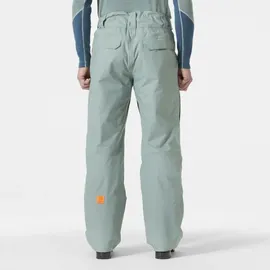 HELLY HANSEN Sogn Cargo Pant cactus (489) L