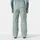 HELLY HANSEN Sogn Cargo Pant cactus (489) L