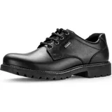 Gabor Pius Gabor Herren Halbschuhe 11- | Gr.: 46,5