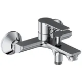 Ravak Solar Chrom X070485