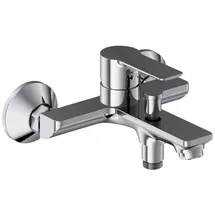 Ravak Solar Chrom X070485