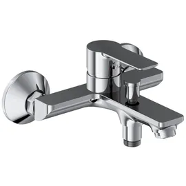 Ravak Solar Chrom X070485