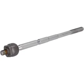 FEBI BILSTEIN 178481