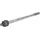 FEBI BILSTEIN 178481