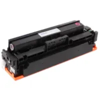Pelikan HP CF413X 410X, Magenta