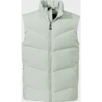 Schöffel Down Vest Style Cers MNS 50,