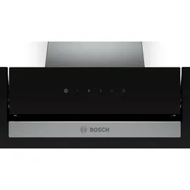 Bosch DWK87EM60 Kopffreihaube 80 cm