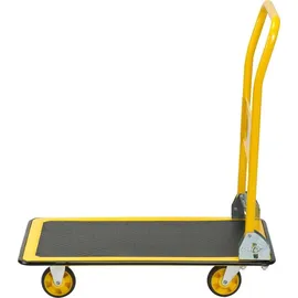 Stanley SXWTD-PC527 Plattformwagen klappbar Traglast (max.): 150 kg