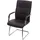 MCW MCW-A49 Kunstleder Braun