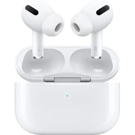 Apple AirPods Pro USB-C (1.Generation)