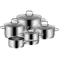 WMF Astoria Topf-Set