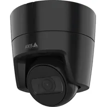 Axis M3128-LVE Schwarz