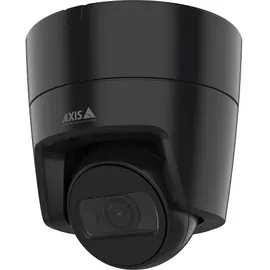 Axis M3128-LVE Schwarz