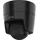 Axis M3128-LVE Schwarz