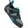 Scarpa Force Grau 46