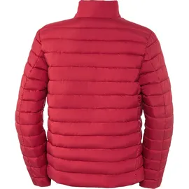 Polo Sylt Herren Steppjacke