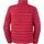 Polo Sylt Herren Steppjacke