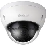 Dahua IPC-H3BP-0360B Weiß