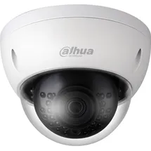 Dahua IPC-H3BP-0360B Weiß