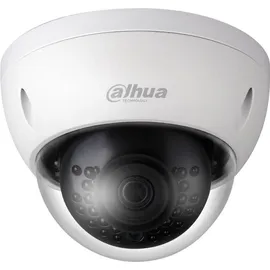 Dahua IPC-H3BP-0360B Weiß