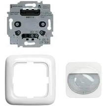 Busch-Jaeger Flex-Set Multi 64764 UJ-214