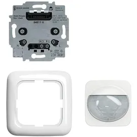 Busch-Jaeger Flex-Set Multi 64764 UJ-214