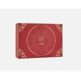 Douglas Adventskalender 2025 Home Spa