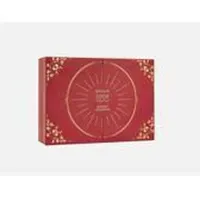 Douglas Adventskalender 2025 Home Spa