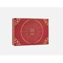 Douglas Adventskalender 2025 Home Spa