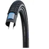 Schwalbe Marathon Plus Tour 28x1.50 Drahtreifen - 40/ R622