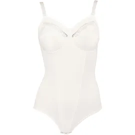 Anita Body Safina Beige 75C