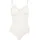 Anita Body Safina Beige 75C