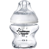 TOMMEE TIPPEE Closer to Nature