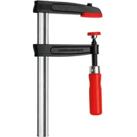 Bessey Temperguss-Schraubzwinge TPN-BE 200/100