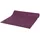 Bodhi Yogamatte Rishikesh Premium 60 wild berry 1 St