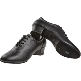 Diamant Damen VarioPro Trainerschuhe 189-234-560 - Größe: UK 6