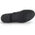 Gabor 34.670 schwarz 40