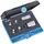 HAZET Adapter-Satz 958N/6 6-tlg.
