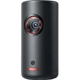 Anker Nebula Capsule 3 Laser GTV