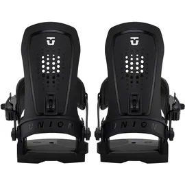 Union Force Snowboardbindung - XL