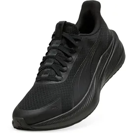 Puma Dasher Lite Herren Schwarz 42