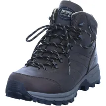 MEINDL Nauders GTX 14840-10, 14840-10.5, 14840-11, 14840-11.5, 14840-12, 14840-9, 14840-9.5 MEI-5577 braun 9