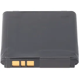 AccuCell Akku passend für den Sony Ericsson BST-38 Akku K850i, K850, W980i