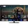 Philips 48OLED809/12 48" 4K OLED Ambilight TV