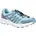 Kinder Multifunktionsschuhe Ki Wander-Schuh