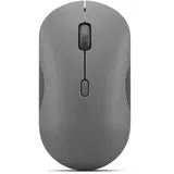 Lenovo 350 grau