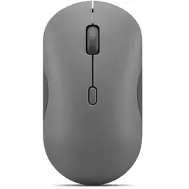 Lenovo 350 grau