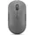 Lenovo 350 grau